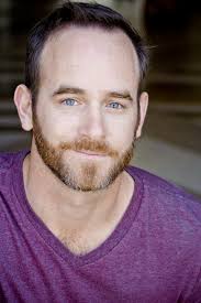 infamous 2 voice actors
