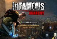 Infamous-anarchy-logo