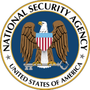 National Security Agency.png