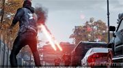 Infamous-second-son-gameinformer-screen-2