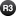 R3