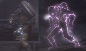Firstson Aura Conduit.png