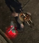 Objets trouvés.png