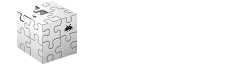 Gamepedia white