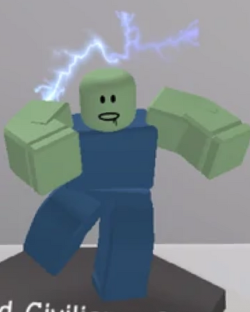 Runner Zombie Infection Inc Roblox Wiki Fandom - runner zombie infection inc roblox roblox wiki zombie Runner Zombie Infection Inc Roblox Wiki Fandom - roblox wiki zombie