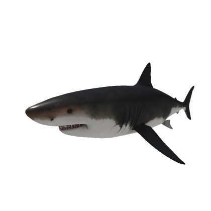 Great White Shark Games - Giant Bomb