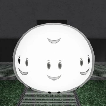 Winning Slime | Infectious Smile Wiki | Fandom
