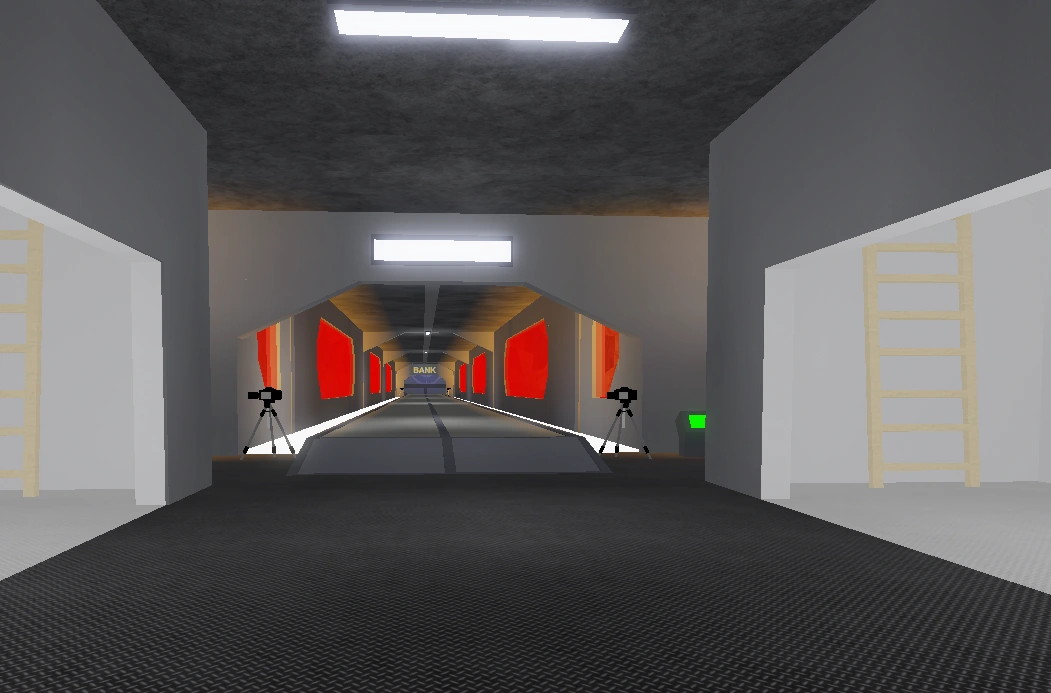 Smile Bank Infectious Smile Wiki Fandom