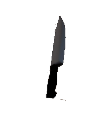 Knife Infectious Smile Wiki Fandom