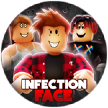 Infectious Smile Codes - Roblox - June 2021 - Mejoress