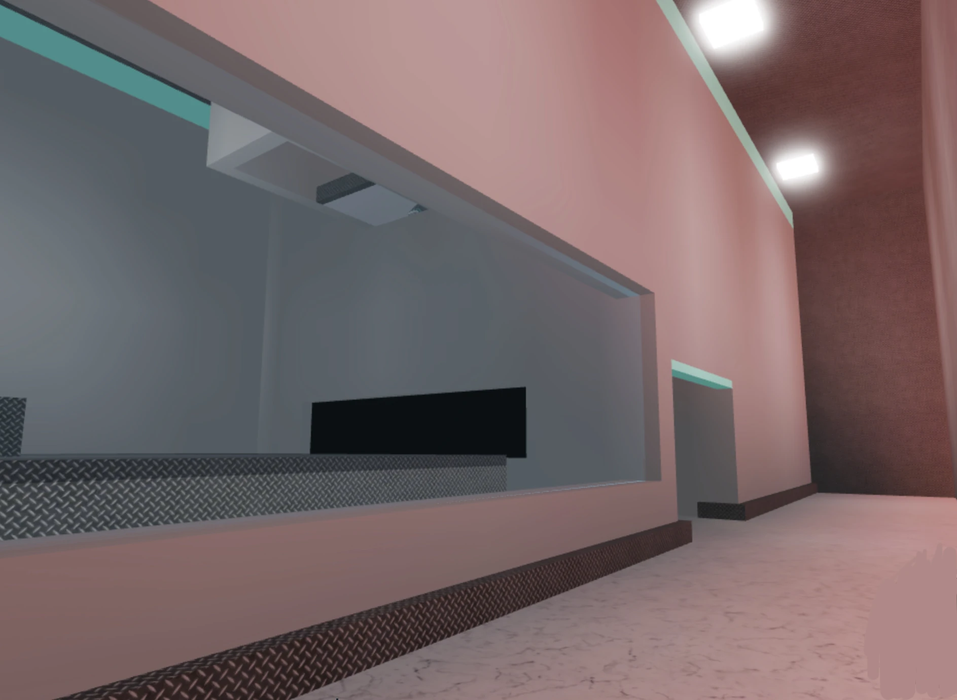 Discuss Everything About Infectious Smile Wiki | Fandom