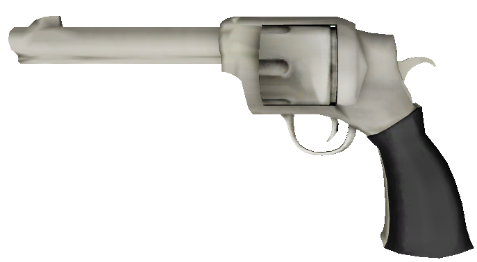 Revolver - Wikipedia