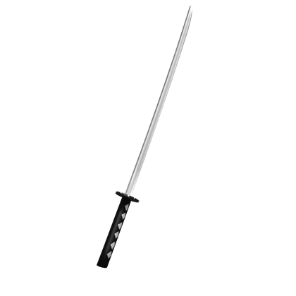 how to swing a katana how to swing a katana