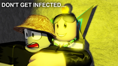 SummerThunb