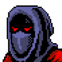 Cultist High Priest