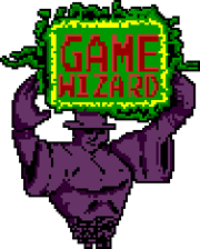GameWizardThumb