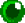 GreenOrb