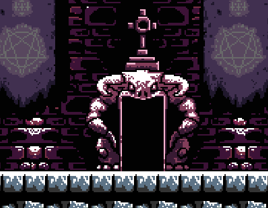 Kastska Palace Thumb