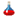 Health Potion