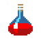 Health Potion