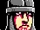 Wilfred