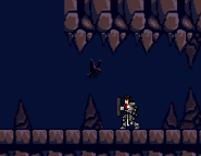 Familiar Alcedor.png (7 KB) Alcedor and the familiar