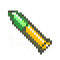 Green Bullets