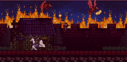 Horseman Kick.png (1.01 MB) Horseman's 3rd attack