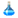 Mana Potion