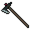 Iron Axe