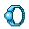 Mithril Focus Ring