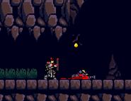 Familiar Gold.png (7 KB) Familiar brings gold to Alcedor