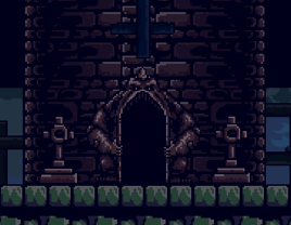 Kadjanto Stronghold Thumb