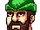 Olivier