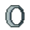 Iron Focus Ring