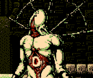 Leviathan, The Sunken Corruptor