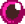 PurpleOrb