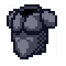Armor1