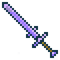 Magic Longsword