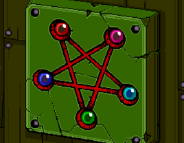 Saving The Land Thumb