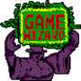 GameWizard Square