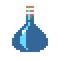 Potion Flask