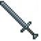 Long Sword