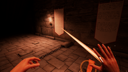 Inferno-Win64-Shipping.png