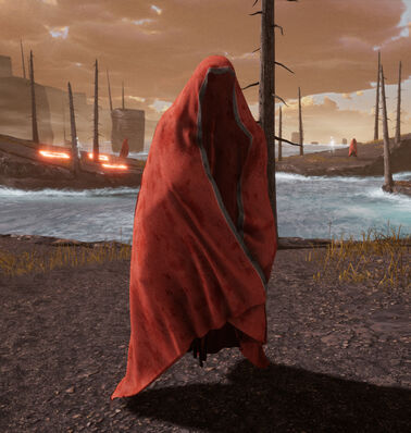 Crimson cloak infernium wiki.jpg