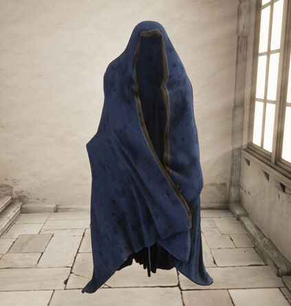 Blue-Cloak-Infernium.jpg