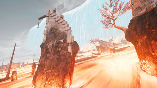 Infernium-Crimson-River.jpg
