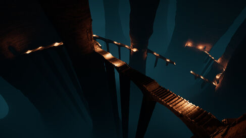 Infernium-the-descent.jpg