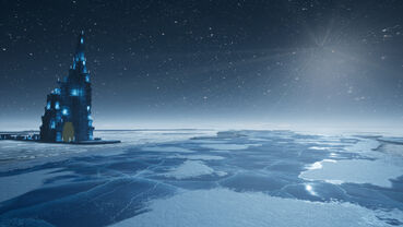 Infernium-Ice.jpg