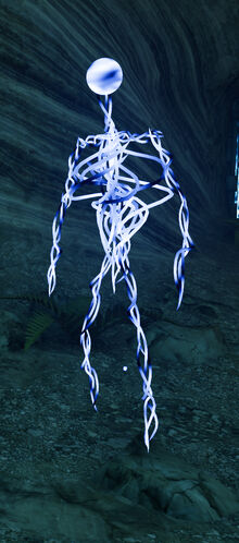 Infernium-Light-Foe.jpg